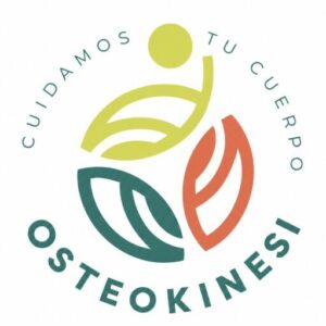 cropped cropped logo.jpg