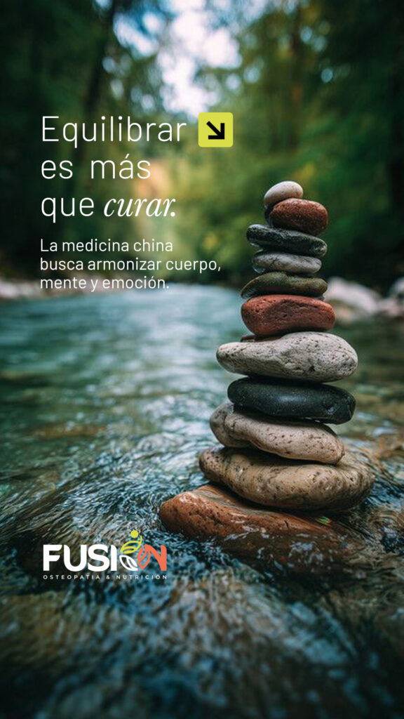 equilibrar