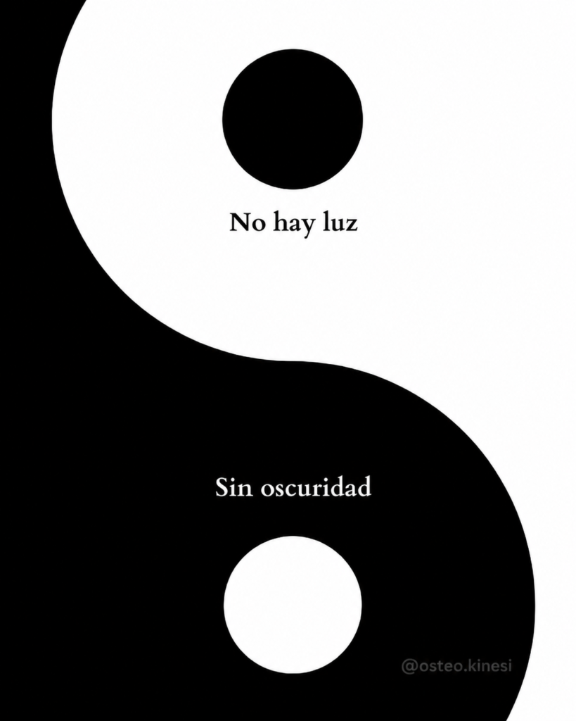 yin