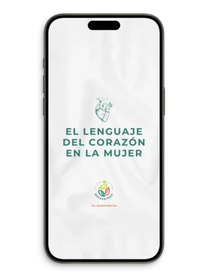 ebook corazon