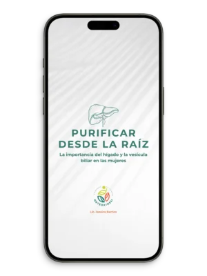ebook higado