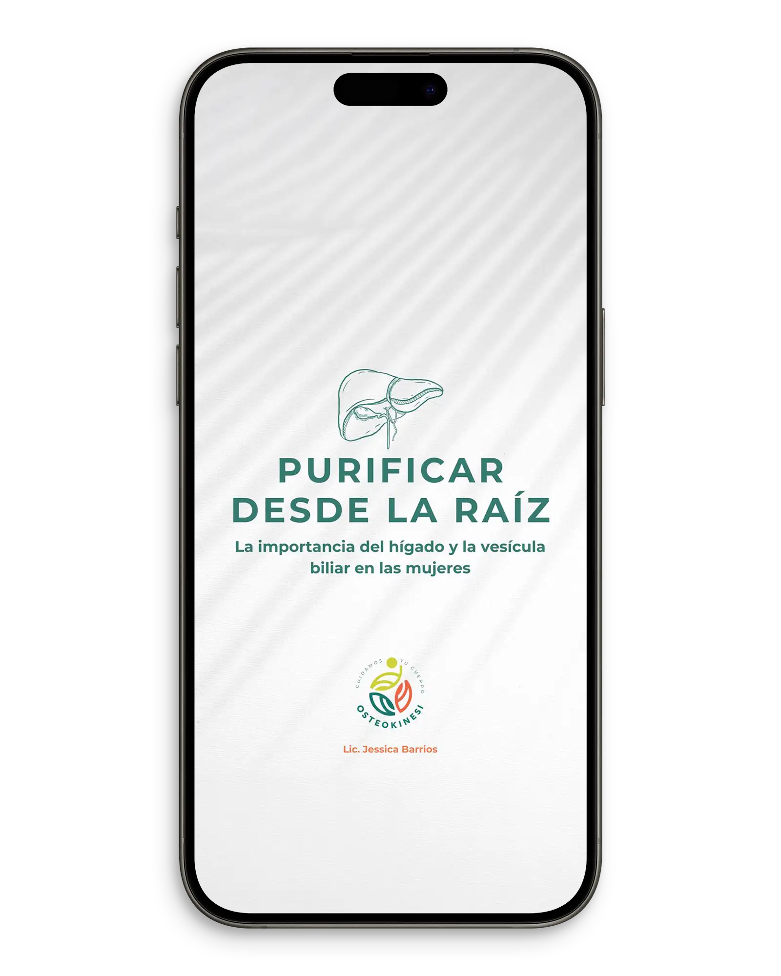 ebook higado ebook higado