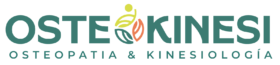 cropped logo osteo kinesi.png