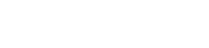 logo osteo kinesi blanco