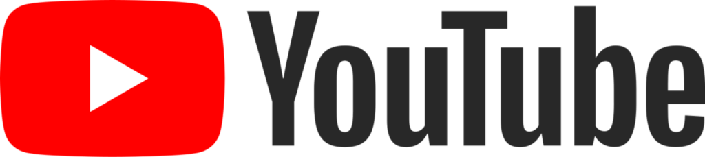 logo youtube